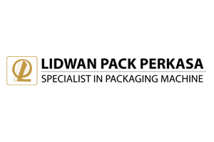 LIDWAN PACK