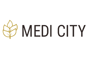 MEDI CITY